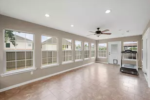 1109 Nighthawk Rd, Fort Worth, TX 76108 - Photo 17