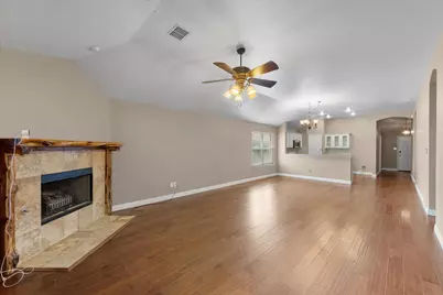 1109 Nighthawk Road, Fort Worth, TX 76108 - Photo 7