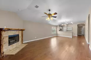 1109 Nighthawk Rd, Fort Worth, TX 76108 - Photo 7