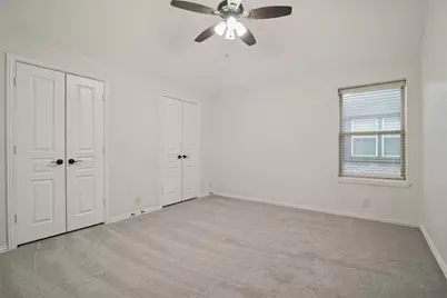 1814 Huntsman Way, Heath, TX 75126 - Photo 9