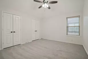 1814 Huntsman Wy, Heath, TX 75126 - Photo 9