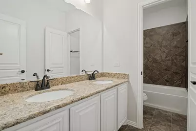1814 Huntsman Way, Heath, TX 75126 - Photo 11