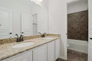 1814 Huntsman Wy, Heath, TX 75126 - Photo 11