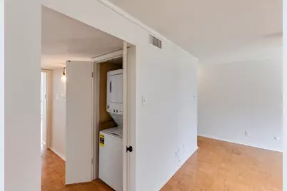 15221 Berry Trail #304, Dallas, TX 75248 - Photo 13