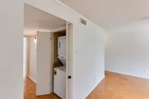 15221 Berry Trail, Dallas, TX 75248 - Photo 13