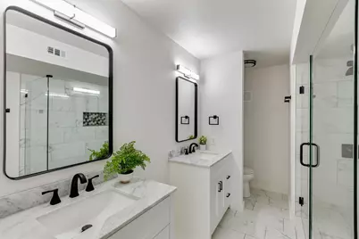 15221 Berry Trail #304, Dallas, TX 75248 - Photo 11