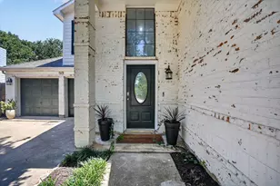 519 Fox Creek Ct, Denton, TX 76209 - Photo 3