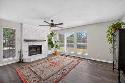 519 Fox Creek Court, Denton, TX 76209 - Photo 13