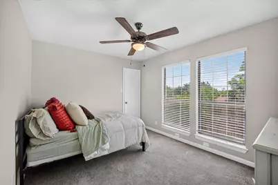 519 Fox Creek Court, Denton, TX 76209 - Photo 23