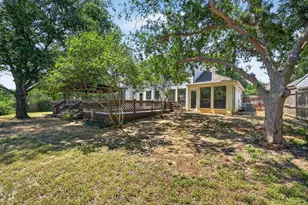 519 Fox Creek Ct, Denton, TX 76209 - Photo 33