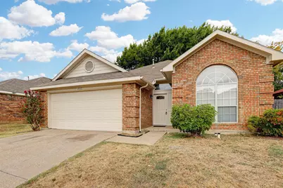 [Address not provided], Cedar Hill, TX 75104 - Photo 25