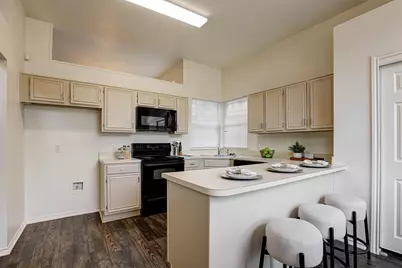 [Address not provided], Cedar Hill, TX 75104 - Photo 7