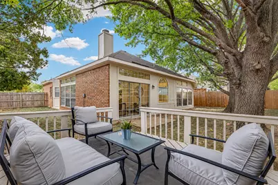 [Address not provided], Cedar Hill, TX 75104 - Photo 23
