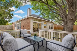 [Address not provided], Cedar Hill, TX 75104 - Photo 23