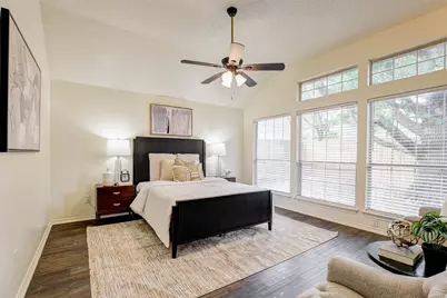 [Address not provided], Cedar Hill, TX 75104 - Photo 15