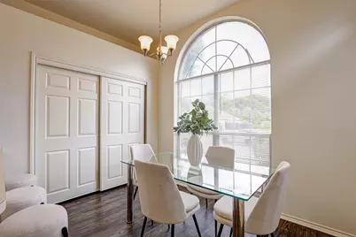 [Address not provided], Cedar Hill, TX 75104 - Photo 9