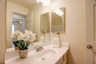 [Address not provided], Cedar Hill, TX 75104 - Photo 21