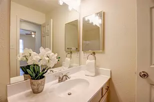 [Address not provided], Cedar Hill, TX 75104 - Photo 21