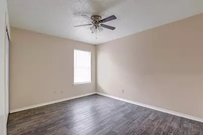 [Address not provided], Cedar Hill, TX 75104 - Photo 19