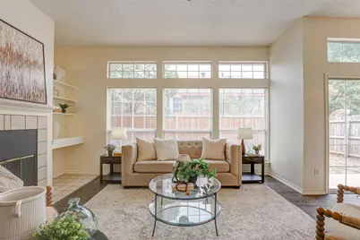 [Address not provided], Cedar Hill, TX 75104 - Photo 3