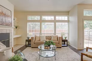 [Address not provided], Cedar Hill, TX 75104 - Photo 3