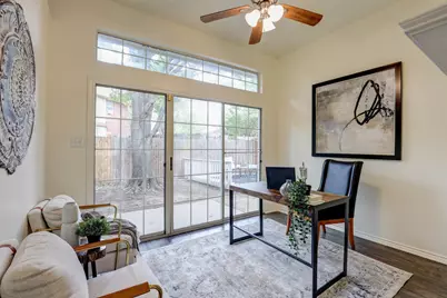 [Address not provided], Cedar Hill, TX 75104 - Photo 11