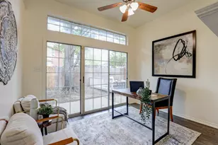 [Address not provided], Cedar Hill, TX 75104 - Photo 11