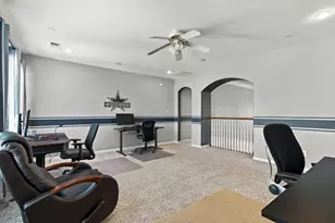1833 Auburn Dr, Carrollton, TX 75007 - Photo 27