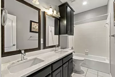1833 Auburn Drive, Carrollton, TX 75007 - Photo 33
