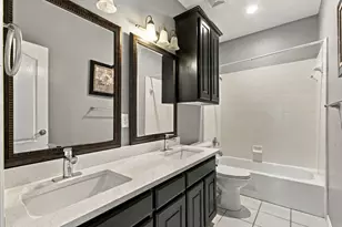 1833 Auburn Dr, Carrollton, TX 75007 - Photo 33
