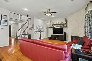 1833 Auburn Dr, Carrollton, TX 75007 - Photo 13