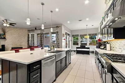 1833 Auburn Drive, Carrollton, TX 75007 - Photo 17