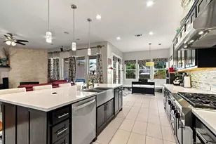 1833 Auburn Dr, Carrollton, TX 75007 - Photo 17