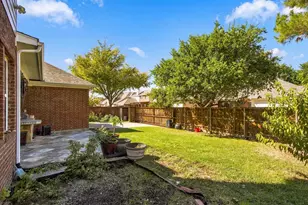 1833 Auburn Dr, Carrollton, TX 75007 - Photo 39