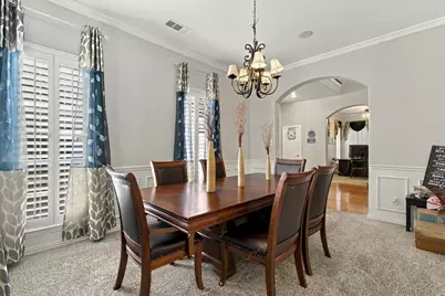 1833 Auburn Drive, Carrollton, TX 75007 - Photo 23