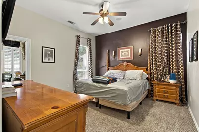 1833 Auburn Drive, Carrollton, TX 75007 - Photo 25