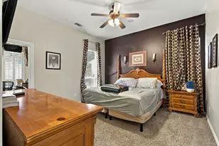 1833 Auburn Dr, Carrollton, TX 75007 - Photo 25