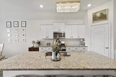128 Whitetail Way, Caddo Mills, TX 75135 - Photo 5