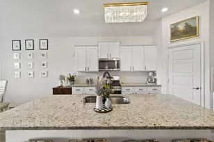 128 Whitetail Wy, Caddo Mills, TX 75135 - Photo 5