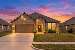 128 Whitetail Wy, Caddo Mills, TX 75135 - Photo 1