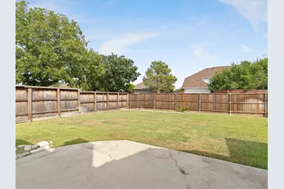 1420 Hudspeth Drive, Carrollton, TX 75010 - Photo 29