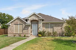 1420 Hudspeth Dr, Carrollton, TX 75010 - Photo 1