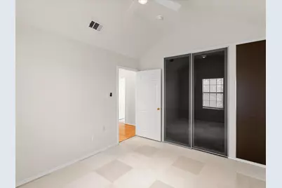 1420 Hudspeth Drive, Carrollton, TX 75010 - Photo 17