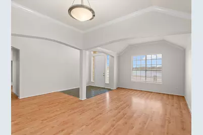 1420 Hudspeth Drive, Carrollton, TX 75010 - Photo 3
