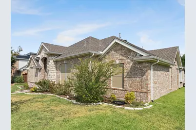 1420 Hudspeth Drive, Carrollton, TX 75010 - Photo 33