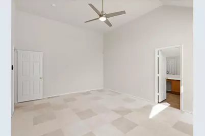 1420 Hudspeth Drive, Carrollton, TX 75010 - Photo 19
