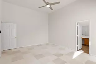 1420 Hudspeth Dr, Carrollton, TX 75010 - Photo 19