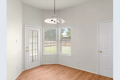 1420 Hudspeth Drive, Carrollton, TX 75010 - Photo 13