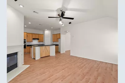 1420 Hudspeth Drive, Carrollton, TX 75010 - Photo 11