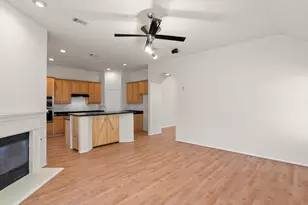 1420 Hudspeth Dr, Carrollton, TX 75010 - Photo 11
